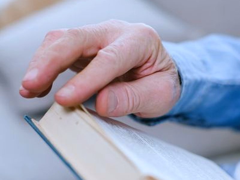 殺人獵團